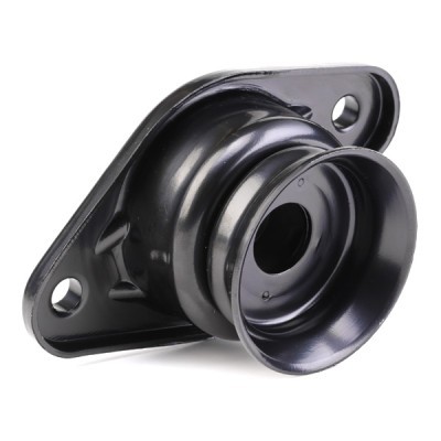 Strut Support Bearing Front RIDEX 1180S0590 1180S0590 - photo 4