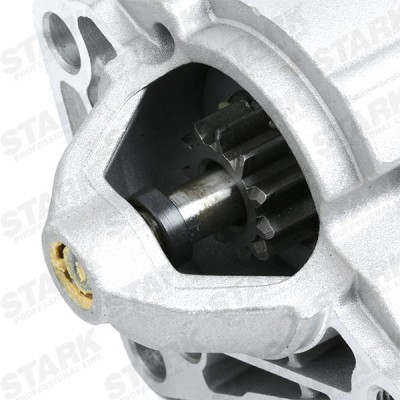 Starter Stark SKSTR-0330336 SKSTR-0330336 - photo 6
