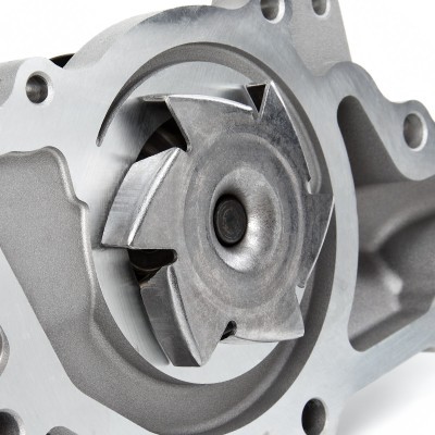 Water Pump, Engine Cooling RIDEX 1260W0031P 1260W0031P - photo 5