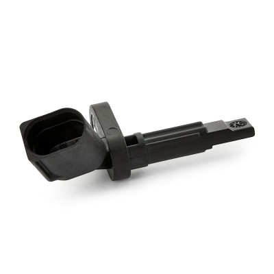 ABS Sensor RIDEX 412W0109P 412W0109P - photo 3
