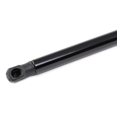 Gas Spring, boot-/cargo area RIDEX 219G0867 219G0867 - photo 4