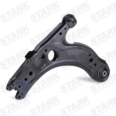 Control Arm Stark SKCA-0050697 SKCA-0050697 - photo 3