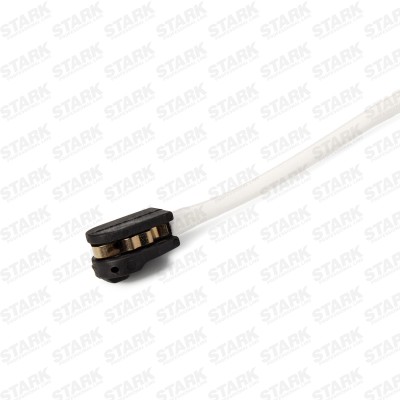 Sensor, Brake Pad Wear Stark SKWW-0190093 SKWW-0190093 - photo 4