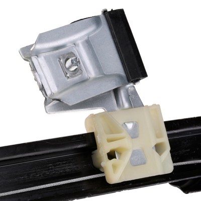 Window Regulator RIDEX 1561W0601 1561W0601 - photo 7
