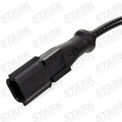 ABS Sensor Stark SKWSS-0350686 SKWSS-0350686 - photo 4