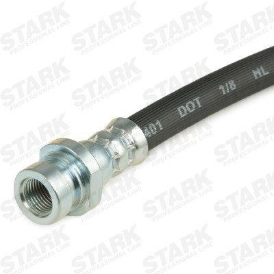 Brake Hose Stark SKBH-0820658 SKBH-0820658 - photo 5
