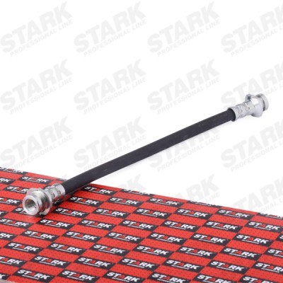 Brake Hose Stark SKBH-0820038 SKBH-0820038 - photo 2