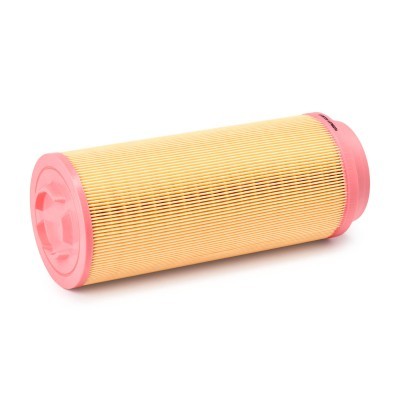Air Filter RIDEX 8A0667 8A0667 - photo 3