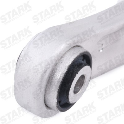 Control Arm Stark SKCA-0051541 SKCA-0051541 - photo 5