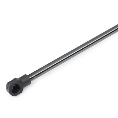 Gas Spring, boot-/cargo area RIDEX 219G0211 219G0211 - photo 6