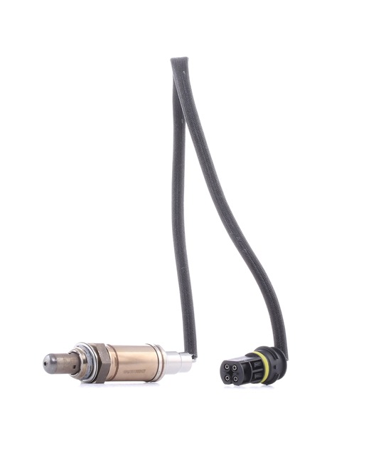 Lambda (Oxygen) Sensor RIDEX 3922L0548P 3922L0548P - photo 1