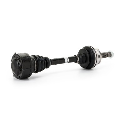 Drive Shaft RIDEX 13D0392R 13D0392R - photo 4