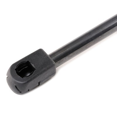 Gas Spring, boot-/cargo area RIDEX 219G0619 219G0619 - photo 5