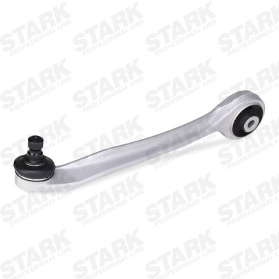 Suspension Kit Stark SKSSK-1600178 SKSSK-1600178 - photo 8