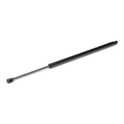 Gas Spring, boot-/cargo area RIDEX 219G0340 219G0340 - photo 3