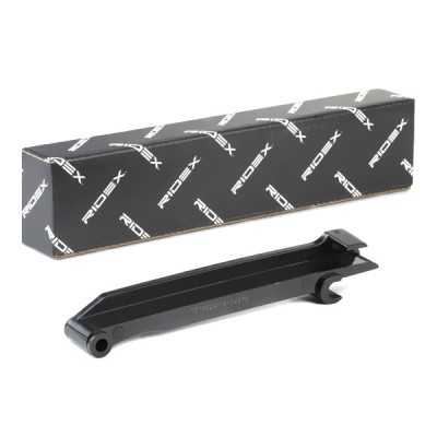 Timing Chain Guides RIDEX 1075T0035 1075T0035 - photo 2