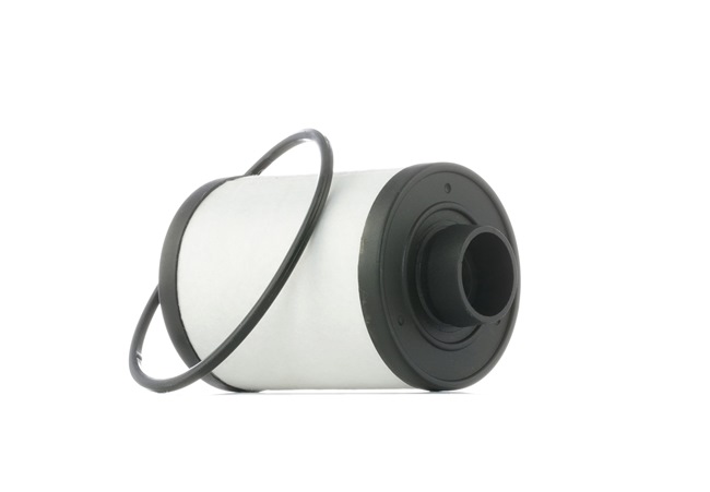 Fuel Filter Stark SKFF-0870005 SKFF-0870005 - photo 1