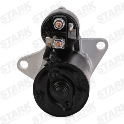 Starter Stark SKSTR-03330664 SKSTR-03330664 - photo 5