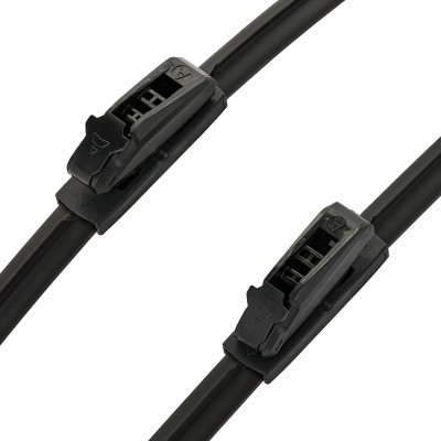 Wiper Blade RIDEX 298W0077P 298W0077P - photo 5
