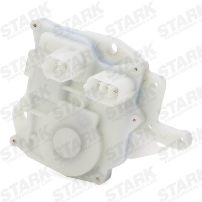 Door Lock Stark SKDLO-2160168 SKDLO-2160168 - photo 2