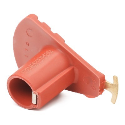 Distributor Rotor RIDEX 691R0020 691R0020 - photo 2