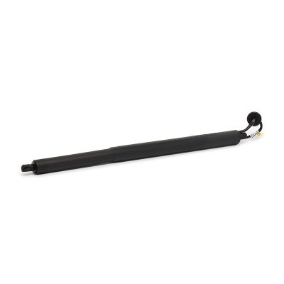 Gas Spring, boot-/cargo area RIDEX 219G1727 219G1727 - photo 3