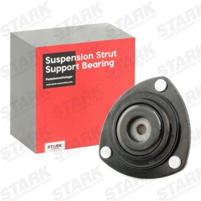 Strut Support Bearing Front Stark SKSS-0670337 SKSS-0670337 - photo 2