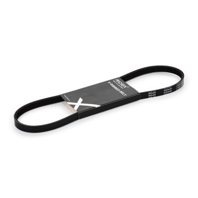 V-Ribbed Belt RIDEX 305P0014 305P0014 - photo 5