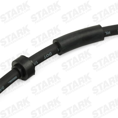 Brake Hose Stark SKBH-0820174 SKBH-0820174 - photo 5