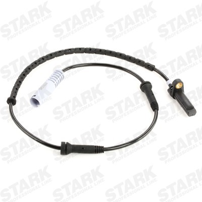ABS Sensor Stark SKWSS-0350046 SKWSS-0350046 - photo 2