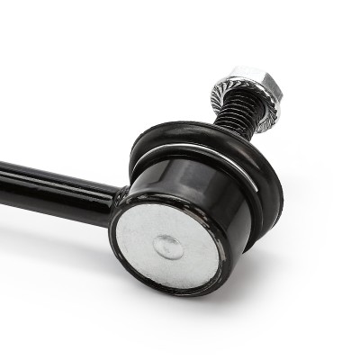 Stabilizer Link RIDEX 3229S0008 3229S0008 - photo 11