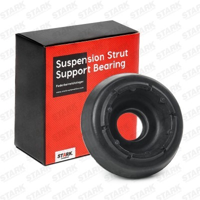 Strut Support Bearing Front Stark SKSS-0670123 SKSS-0670123 - photo 2