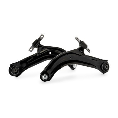 Suspension Kit RIDEX 772S1225 772S1225 - photo 4