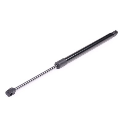 Gas Spring, boot-/cargo area RIDEX 219G0544 219G0544 - photo 6