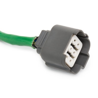 Lambda (Oxygen) Sensor RIDEX 3922L0174P 3922L0174P - photo 4