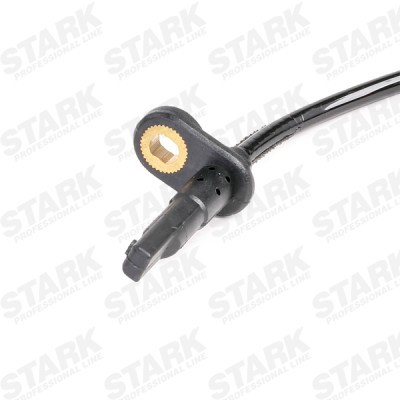ABS Sensor Stark SKWSS-0350437 SKWSS-0350437 - photo 4