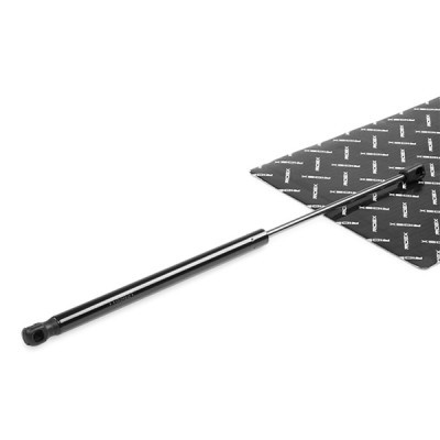 Gas Spring, boot-/cargo area RIDEX 219G0852 219G0852 - photo 2