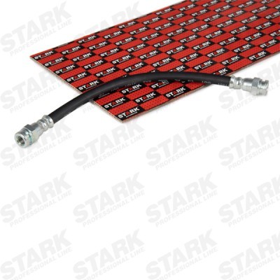 Brake Hose Stark SKBH-0820319 SKBH-0820319 - photo 3