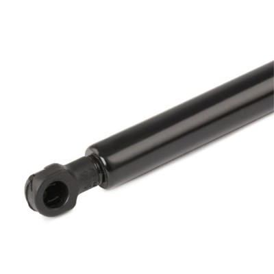 Gas Spring, boot-/cargo area RIDEX 219G0381 219G0381 - photo 4