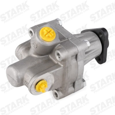Hydraulic Pump, Steering System Stark SKHP-0540226 SKHP-0540226 - photo 5