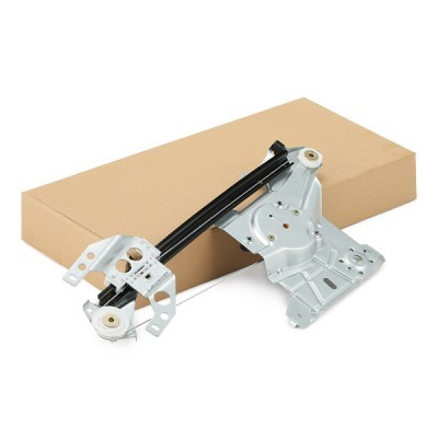Window Regulator RIDEX 1561W0199 1561W0199 - photo 2