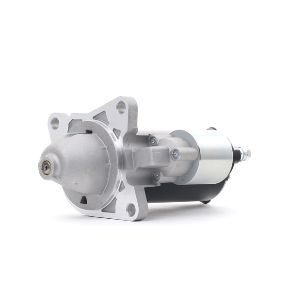 Starter Stark SKSTR-0330340 SKSTR-0330340 - photo 1