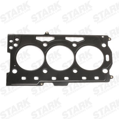 Cylinder Head gasket Stark SKGCH-0470172 SKGCH-0470172 - photo 3