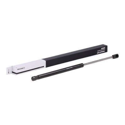 Gas Spring, boot-/cargo area RIDEX 219G0690 219G0690 - photo 2