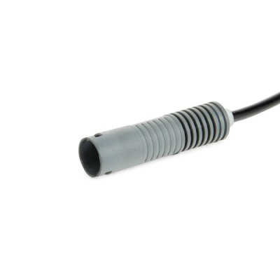 ABS Sensor RIDEX 412W0133P 412W0133P - photo 4
