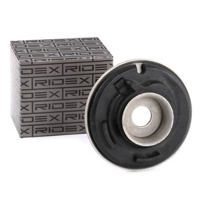 Strut Support Bearing Front RIDEX 1180S0028 1180S0028 - photo 2