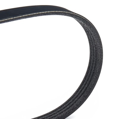 V-Ribbed Belt RIDEX 305P0342 305P0342 - photo 7