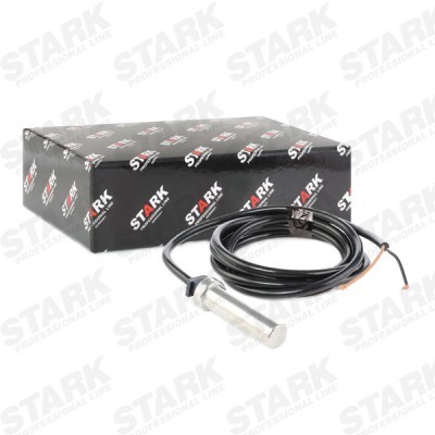 ABS Sensor Stark SKWSS-0350151 SKWSS-0350151 - photo 2