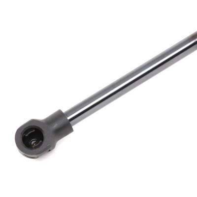 Gas Spring, boot-/cargo area RIDEX 219G0717 219G0717 - photo 5