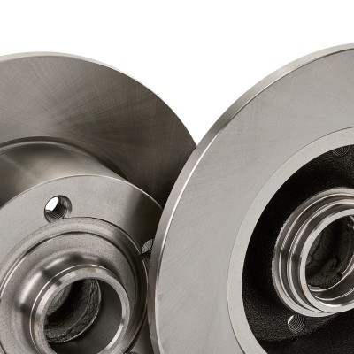 Brake Disc RIDEX 82B0019 82B0019 - photo 11